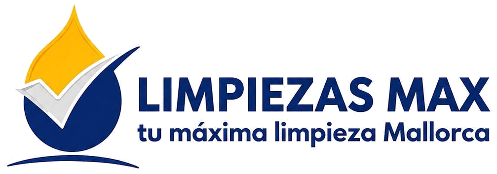 Limpiezas Max – empresa de limpieza en Mallorca
