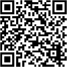 Código QR para dejar una reseña de Limpiezas Max en Google